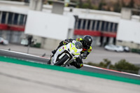 motorbikes;no-limits;october-2019;peter-wileman-photography;portimao;portugal;trackday-digital-images